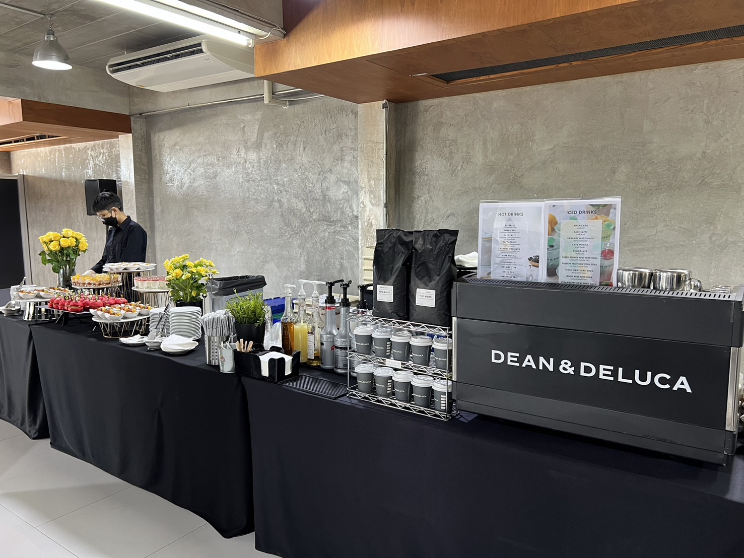 PACIFIC THAI MOTORS : LOTUS CARS THAILAND