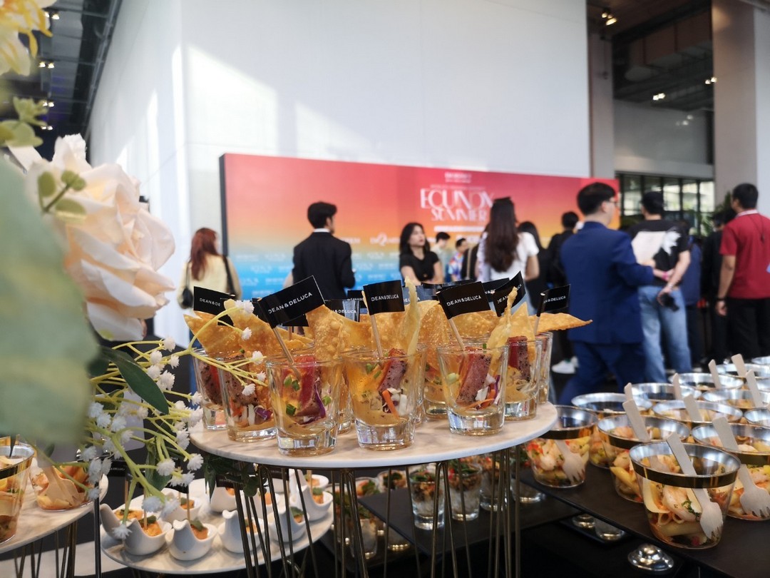 PRODUCT LAUNCH & BRAND ACTIVATIONS