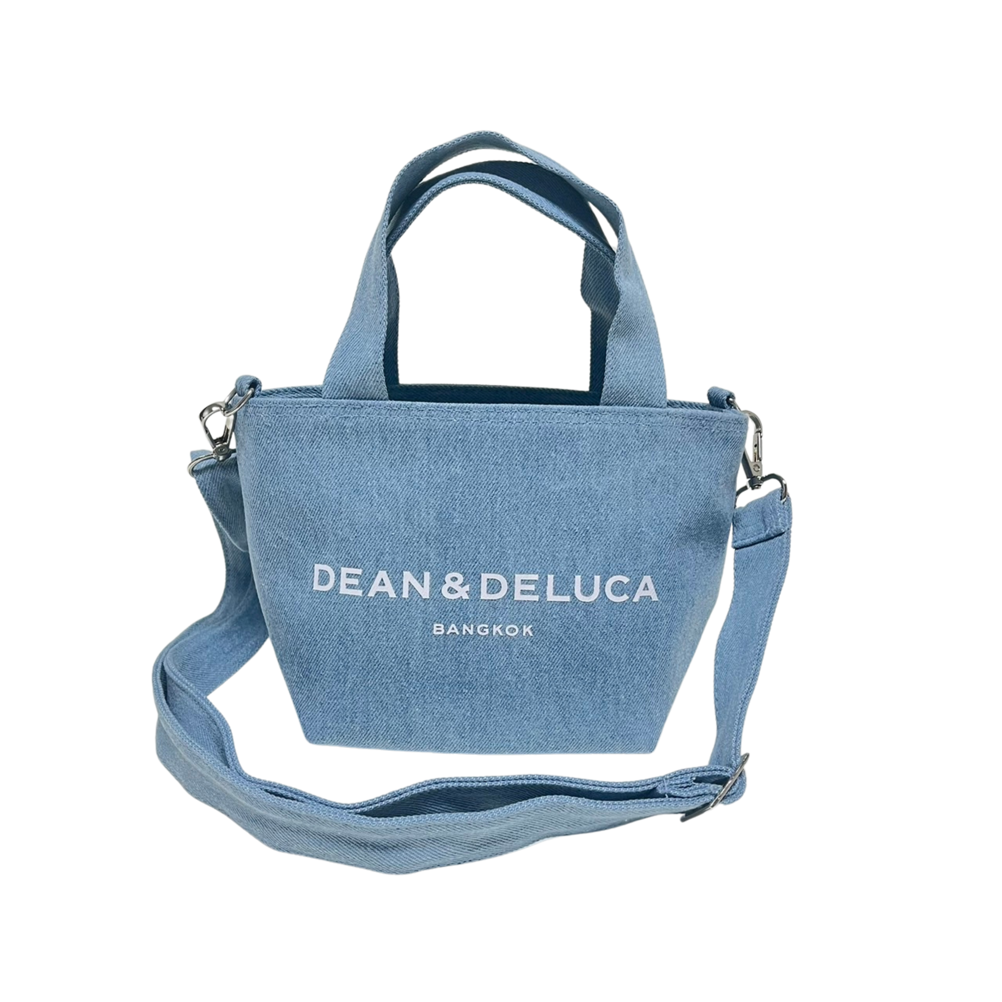 Teal tote bag best sale