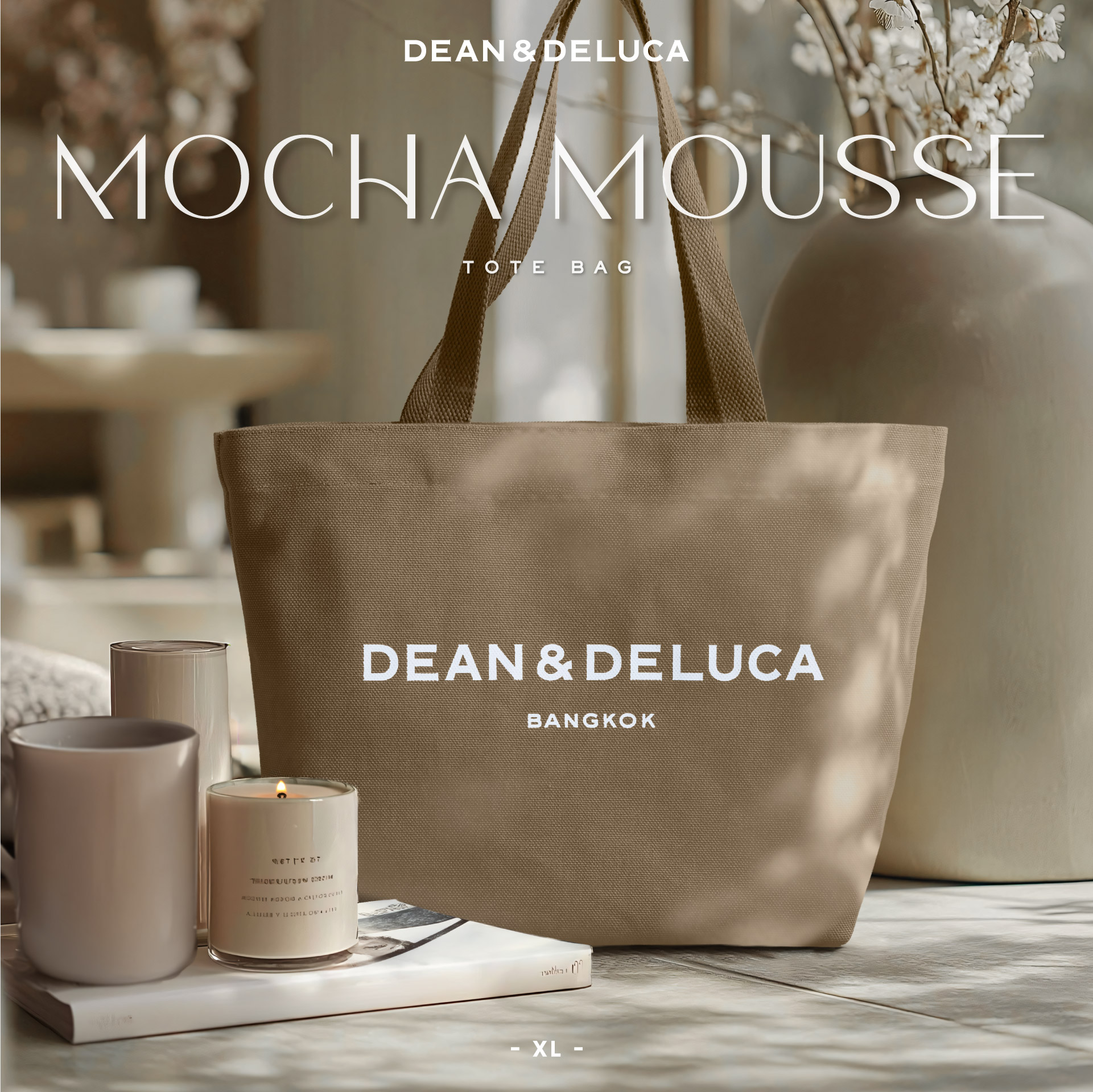 Tote Bags