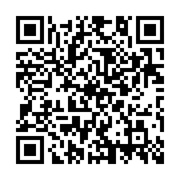 QR catering 